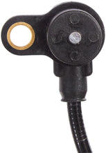 Load image into Gallery viewer, S10255 Spectra Premium Engine Crankshaft Position Sensor Spectra Premium Canada