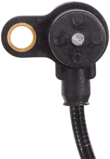 S10255 Spectra Premium Engine Crankshaft Position Sensor Spectra Premium Canada