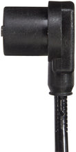 Load image into Gallery viewer, S10255 Spectra Premium Engine Crankshaft Position Sensor Spectra Premium Canada
