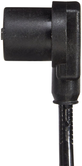 S10255 Spectra Premium Engine Crankshaft Position Sensor Spectra Premium Canada