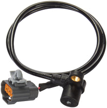 Load image into Gallery viewer, S10255 Spectra Premium Engine Crankshaft Position Sensor Spectra Premium Canada