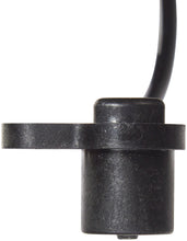 Load image into Gallery viewer, S10255 Spectra Premium Engine Crankshaft Position Sensor Spectra Premium Canada
