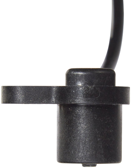 S10255 Spectra Premium Engine Crankshaft Position Sensor Spectra Premium Canada