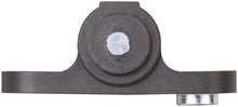 Load image into Gallery viewer, S10256 Spectra Premium Engine Crankshaft Position Sensor Spectra Premium Canada