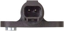 Load image into Gallery viewer, S10256 Spectra Premium Engine Crankshaft Position Sensor Spectra Premium Canada