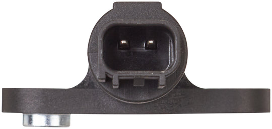 S10256 Spectra Premium Engine Crankshaft Position Sensor Spectra Premium Canada