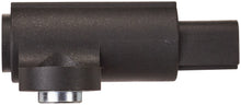 Load image into Gallery viewer, S10256 Spectra Premium Engine Crankshaft Position Sensor Spectra Premium Canada