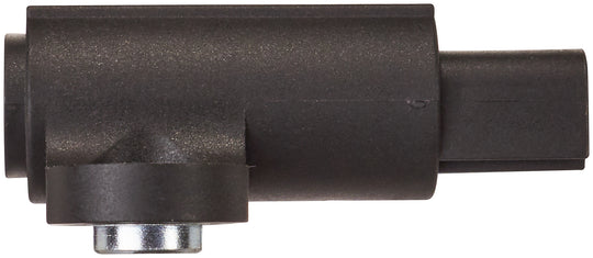 S10256 Spectra Premium Engine Crankshaft Position Sensor Spectra Premium Canada