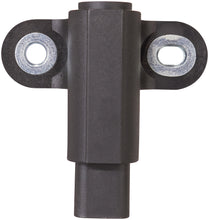 Load image into Gallery viewer, S10256 Spectra Premium Engine Crankshaft Position Sensor Spectra Premium Canada