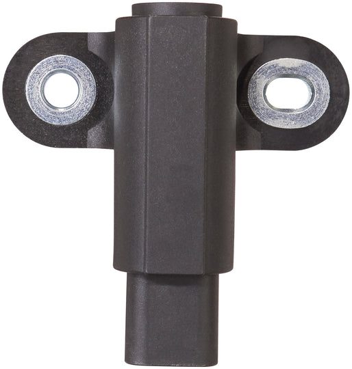 S10256 Spectra Premium Engine Crankshaft Position Sensor Spectra Premium Canada