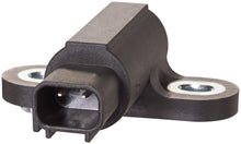Load image into Gallery viewer, S10256 Spectra Premium Engine Crankshaft Position Sensor Spectra Premium Canada