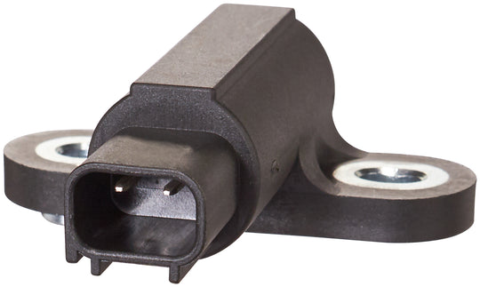 S10256 Spectra Premium Engine Crankshaft Position Sensor Spectra Premium Canada