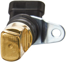 Load image into Gallery viewer, S10257 Spectra Premium Engine Crankshaft Position Sensor Spectra Premium Canada