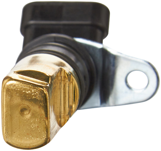 S10257 Spectra Premium Engine Crankshaft Position Sensor Spectra Premium Canada