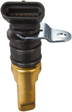 Load image into Gallery viewer, S10257 Spectra Premium Engine Crankshaft Position Sensor Spectra Premium Canada