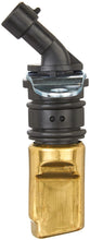 Load image into Gallery viewer, S10257 Spectra Premium Engine Crankshaft Position Sensor Spectra Premium Canada