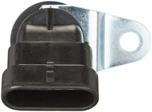 Load image into Gallery viewer, S10257 Spectra Premium Engine Crankshaft Position Sensor Spectra Premium Canada