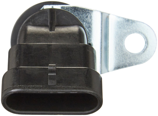 S10257 Spectra Premium Engine Crankshaft Position Sensor Spectra Premium Canada