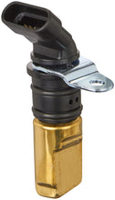 Load image into Gallery viewer, S10257 Spectra Premium Engine Crankshaft Position Sensor Spectra Premium Canada