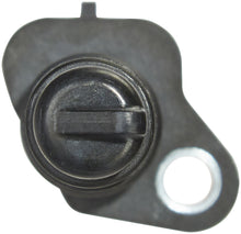 Load image into Gallery viewer, S10258 Spectra Premium Engine Camshaft Position Sensor Spectra Premium Canada
