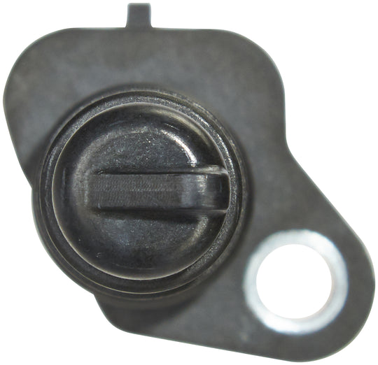 S10258 Spectra Premium Engine Camshaft Position Sensor Spectra Premium Canada