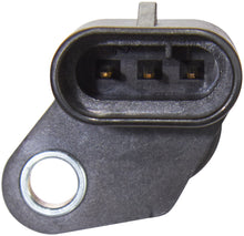 Load image into Gallery viewer, S10258 Spectra Premium Engine Camshaft Position Sensor Spectra Premium Canada