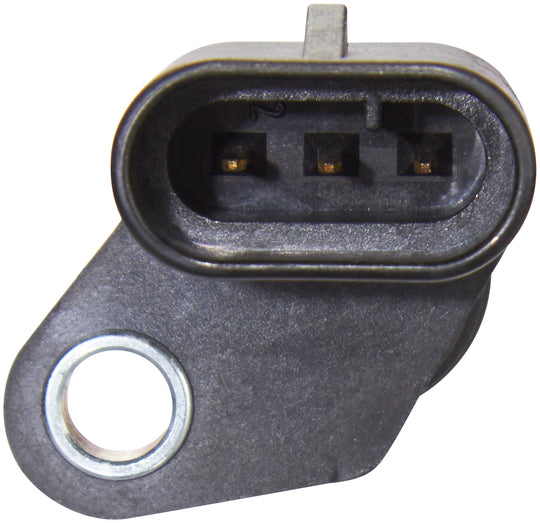 S10258 Spectra Premium Engine Camshaft Position Sensor Spectra Premium Canada