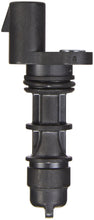 Load image into Gallery viewer, S10258 Spectra Premium Engine Camshaft Position Sensor Spectra Premium Canada