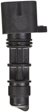 Load image into Gallery viewer, S10258 Spectra Premium Engine Camshaft Position Sensor Spectra Premium Canada