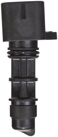 S10258 Spectra Premium Engine Camshaft Position Sensor Spectra Premium Canada