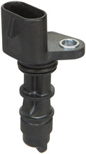 Load image into Gallery viewer, S10258 Spectra Premium Engine Camshaft Position Sensor Spectra Premium Canada