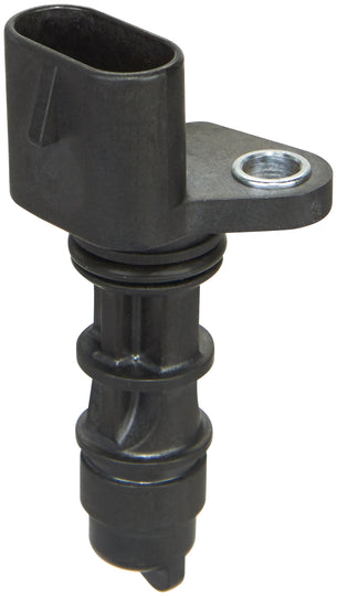 S10258 Spectra Premium Engine Camshaft Position Sensor Spectra Premium Canada