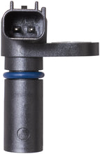 Load image into Gallery viewer, S10259 Spectra Premium Engine Crankshaft Position Sensor Spectra Premium Canada