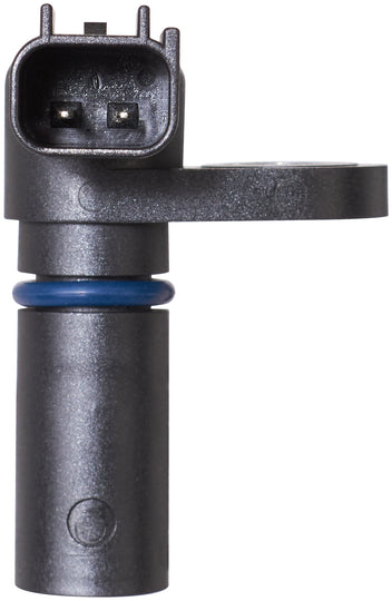 S10259 Spectra Premium Engine Crankshaft Position Sensor Spectra Premium Canada
