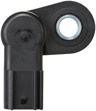 Load image into Gallery viewer, S10259 Spectra Premium Engine Crankshaft Position Sensor Spectra Premium Canada