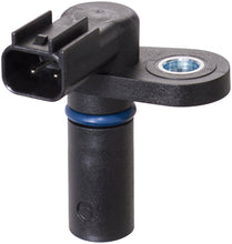 Load image into Gallery viewer, S10259 Spectra Premium Engine Crankshaft Position Sensor Spectra Premium Canada