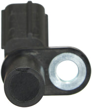 Load image into Gallery viewer, S10260 Spectra Premium Engine Crankshaft Position Sensor Spectra Premium Canada
