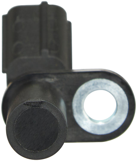 S10260 Spectra Premium Engine Crankshaft Position Sensor Spectra Premium Canada