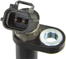 Load image into Gallery viewer, S10260 Spectra Premium Engine Crankshaft Position Sensor Spectra Premium Canada