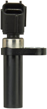 Load image into Gallery viewer, S10260 Spectra Premium Engine Crankshaft Position Sensor Spectra Premium Canada