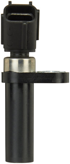 S10260 Spectra Premium Engine Crankshaft Position Sensor Spectra Premium Canada