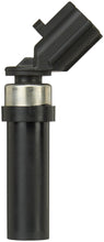 Load image into Gallery viewer, S10260 Spectra Premium Engine Crankshaft Position Sensor Spectra Premium Canada