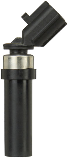S10260 Spectra Premium Engine Crankshaft Position Sensor Spectra Premium Canada