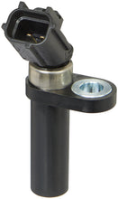 Load image into Gallery viewer, S10260 Spectra Premium Engine Crankshaft Position Sensor Spectra Premium Canada