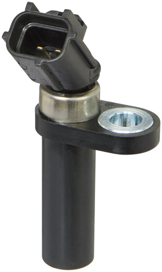 S10260 Spectra Premium Engine Crankshaft Position Sensor Spectra Premium Canada