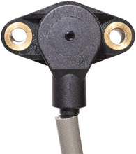 Load image into Gallery viewer, S10261 Spectra Premium Engine Crankshaft Position Sensor Spectra Premium Canada