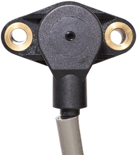 S10261 Spectra Premium Engine Crankshaft Position Sensor Spectra Premium Canada