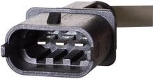 Load image into Gallery viewer, S10261 Spectra Premium Engine Crankshaft Position Sensor Spectra Premium Canada