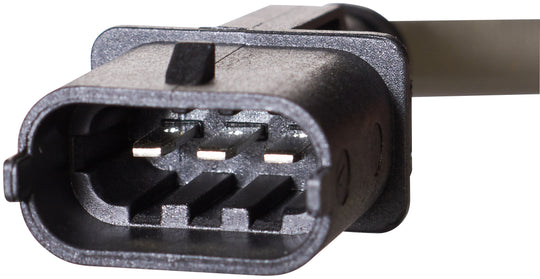 S10261 Spectra Premium Engine Crankshaft Position Sensor Spectra Premium Canada