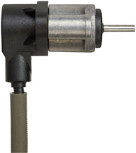 Load image into Gallery viewer, S10261 Spectra Premium Engine Crankshaft Position Sensor Spectra Premium Canada